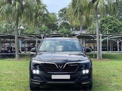 VinFast Lux SA2.0 Plus 2.0 sx 12/2020 siêu đẹp. Mua bán Ô tô tại Quận Đống Đa Hà Nội được đăng bởi TRUNG HIẾU AUTO