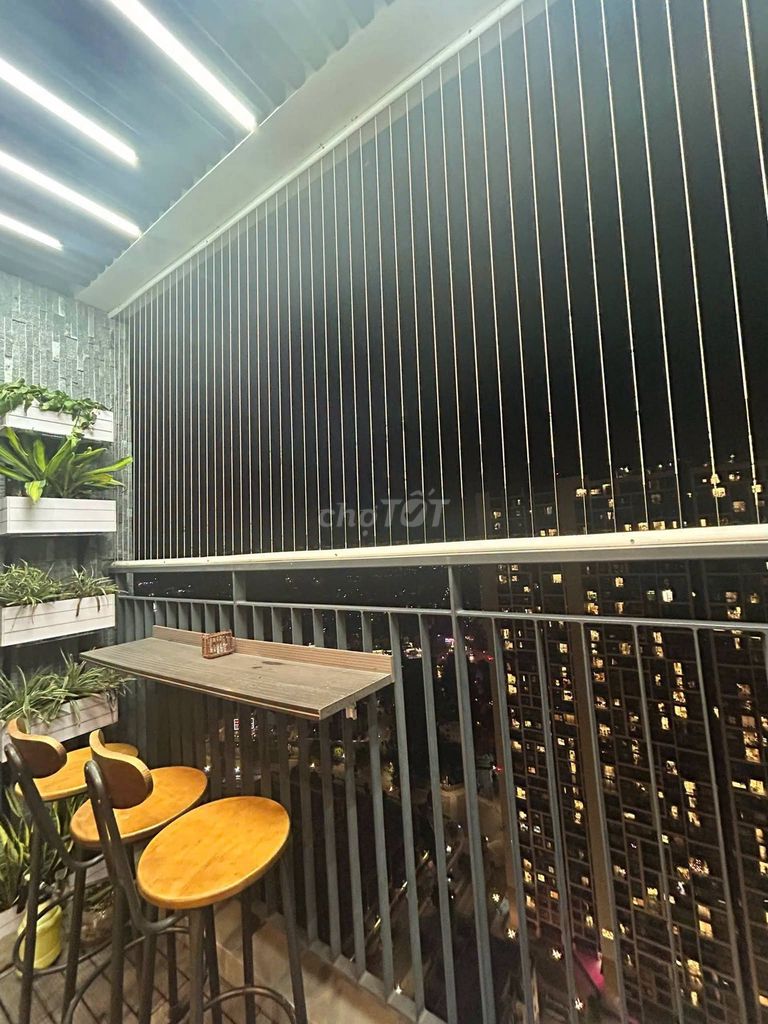 Продается полностью меблированная квартира площадью 55 м², готовая к бронированию — 4,4 миллиарда долларов