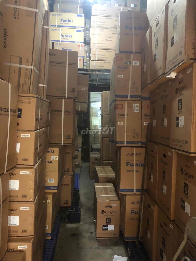 TUYỂN NHÂN VIÊN NỮ VĂN PHÒNG BÁN HÀNG ĐIỆN LẠNH. Việc làm tại Quận Hà Đông Hà Nội được đăng bởi CÔNG TY TNHH XÂY DỰNG PHÁT TRIỂN THƯƠNG MẠI ĐẠI THANH  hình 2