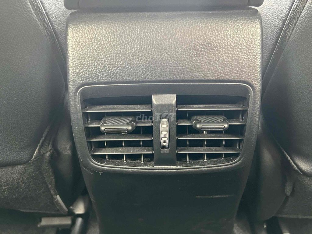 Toyota Corolla Altis 2022 1.8G - 35687 km. Mua bán Ô tô tại Quận 12 Tp Hồ Chí Minh được đăng bởi AuTo Thành Phát Củ Chi  hình 20