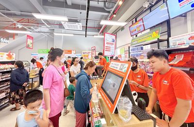 /viec-lam-thanh-pho-thu-duc-tp-ho-chi-minh/121602167.htm#px=SR-stickyad-[PO-1][PL-top]?i=0