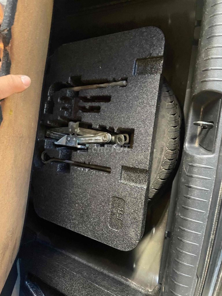 Honda Civic 2006 1.8 Đen 150.000 km. Mua bán Ô tô tại Huyện Gò Dầu Tây Ninh được đăng bởi Thuận hình 5