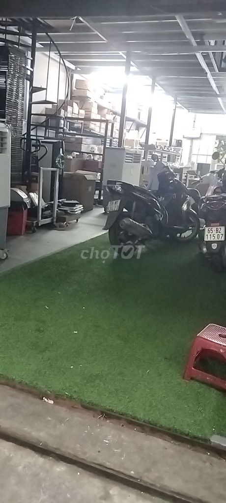 Dịch vụ chuyển nhà trọn gói giá rẻ 20%. Dịch vụ tại Quận 6 Tp Hồ Chí Minh được đăng bởi Trịnh Văn Sang hình 2