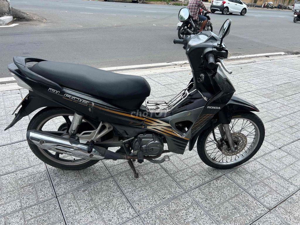 xe máy zin êm ru bs65 ngây chủ. Mua bán Xe máy tại Quận Ninh Kiều Cần Thơ được đăng bởi đầy cửa hàng cầu hưng lợi nk cần thơ hình 2