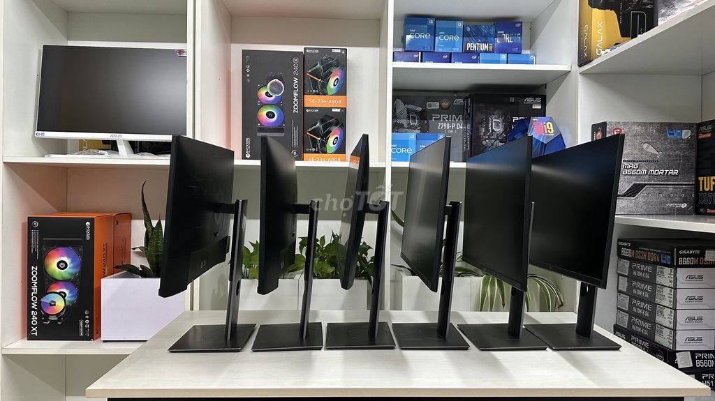 Thiên an Computer tại Quận Hải Châu, Đà Nẵng hình 1