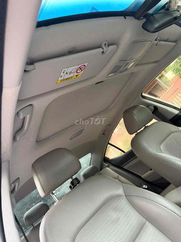 Hyundai Elantra 2018 Белая автоматическая