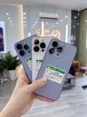 iphone 13pro. Mua bán Điện thoại tại Thành phố Buôn Ma Thuột Đắk Lắk được đăng bởi CỬA HÀNG ĐIỆN THOẠI TÁO 