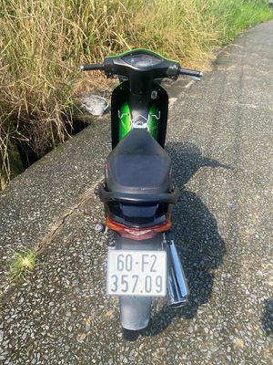 s thái... dọn ... Mua bán Xe máy tại Thành phố Biên Hòa Đồng Nai được đăng bởi đat