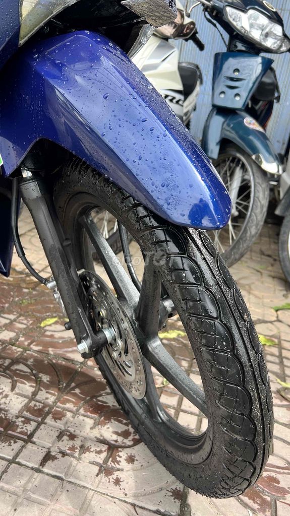 future led 2025 lướt. Mua bán Xe máy tại Thành phố Sa Đéc Đồng Tháp được đăng bởi XE MÁY 66 ĐỒNG THÁP hình 10