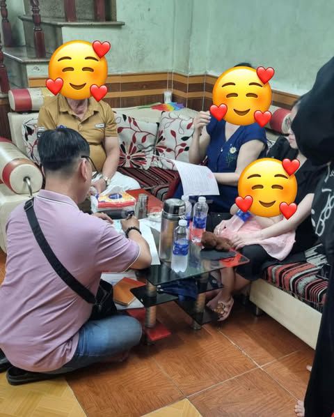 🔑 CHỐT 1 CĂN NHÀ = 3–6 THÁNG LƯƠNG VĂN PHÒNG. Việc làm tại Quận Bình Tân Tp Hồ Chí Minh được đăng bởi THẨM ĐỊNH VÀ KINH DOANH NHÀ PHỐ  hình 2