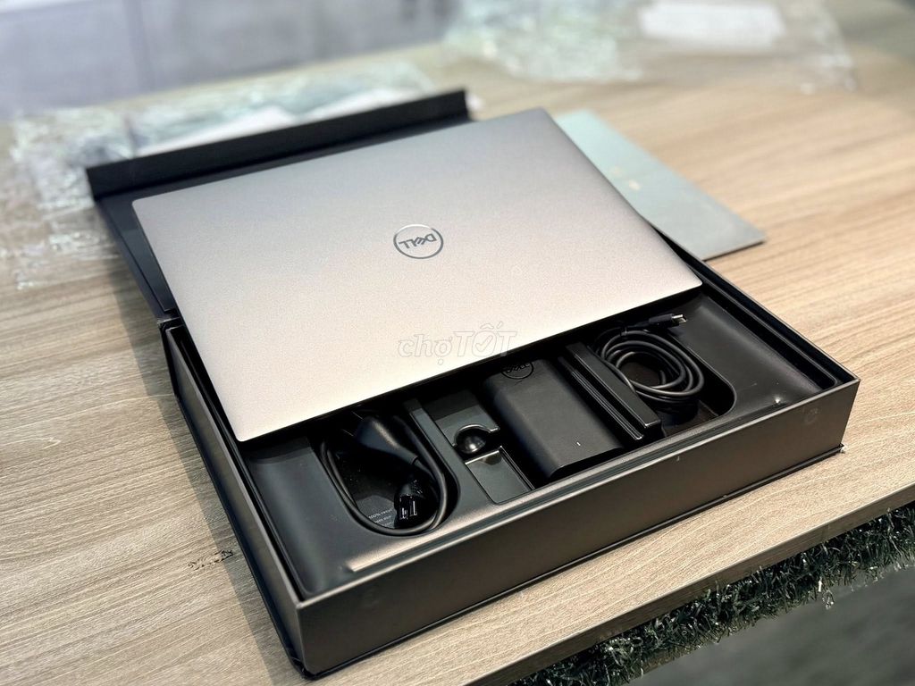 Dell Precision 5560 i9 11950H-R 32G-SD 1T-ĐỒ HOẠ . Mua bán Laptop tại Quận Thanh Khê Đà Nẵng được đăng bởi Nguyễn Văn Chính hình 1