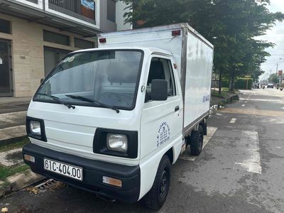 2007 - 90000 km. Mua bán Ô tô tại Thị xã Tân Uyên Bình Dương được đăng bởi Son Pham