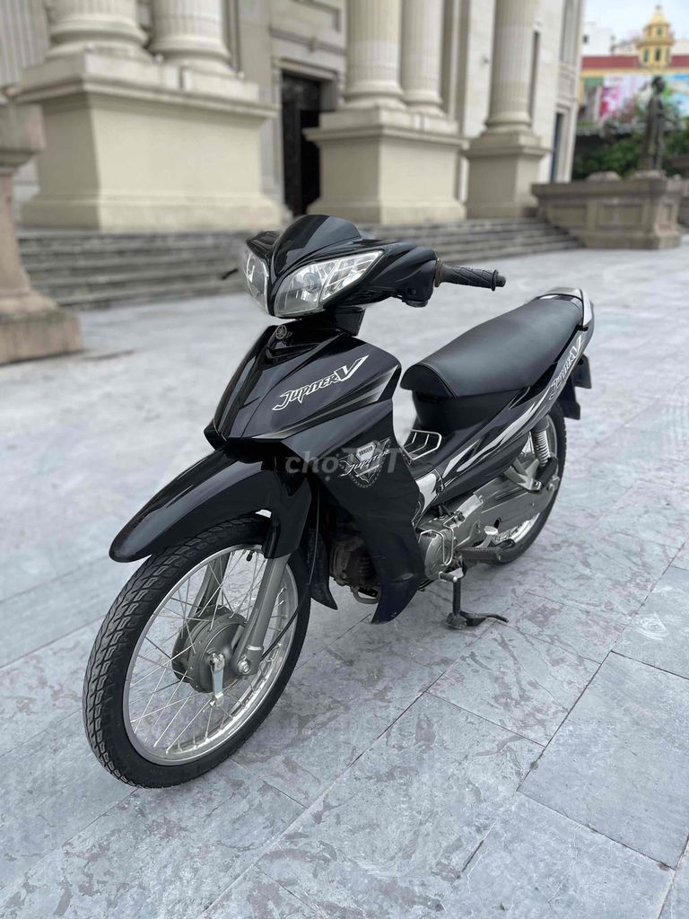 Bán xe Jupiter, ae cần xe alo e. Mua bán Xe máy tại Thành phố Vinh Nghệ An được đăng bởi Mạnh Nhỏ hình 5