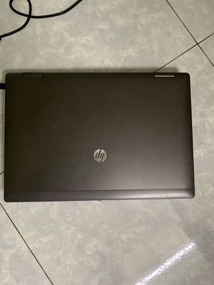 HP 6470b còn sử dụng đc