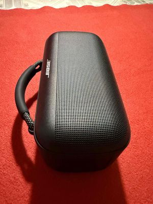 cần bán Bose soundlink max. Mua bán Tivi, Âm thanh tại Quận 1 Tp Hồ Chí Minh được đăng bởi võ nhật trường