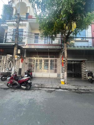 Аренда · 3 комн. · 67 м² · Quận Sơn Trà, ул. Đường Nguyễn Thị Hồng