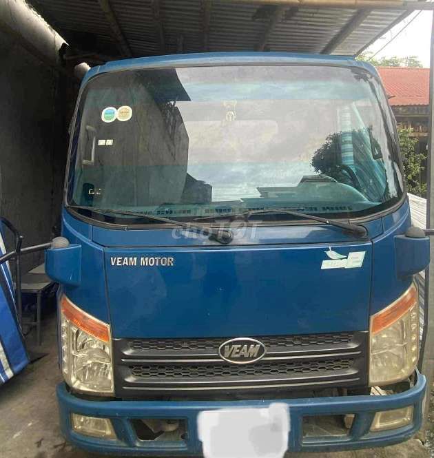 Ảnh số 2