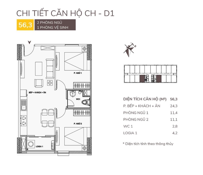 FLOOR_PLAN_UNIT