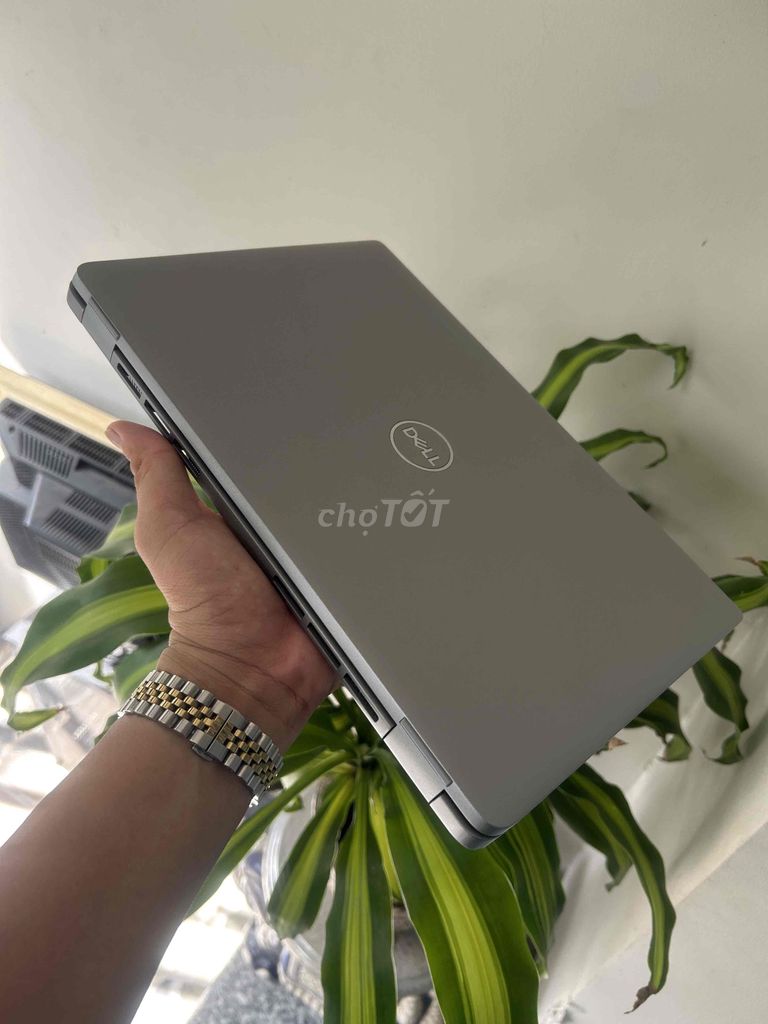 Dell Latitude 5450 Ultra 7/16GB/512GB MH 14” FHD. Mua bán Laptop tại Quận Ninh Kiều Cần Thơ được đăng bởi Truyền PC hình 1