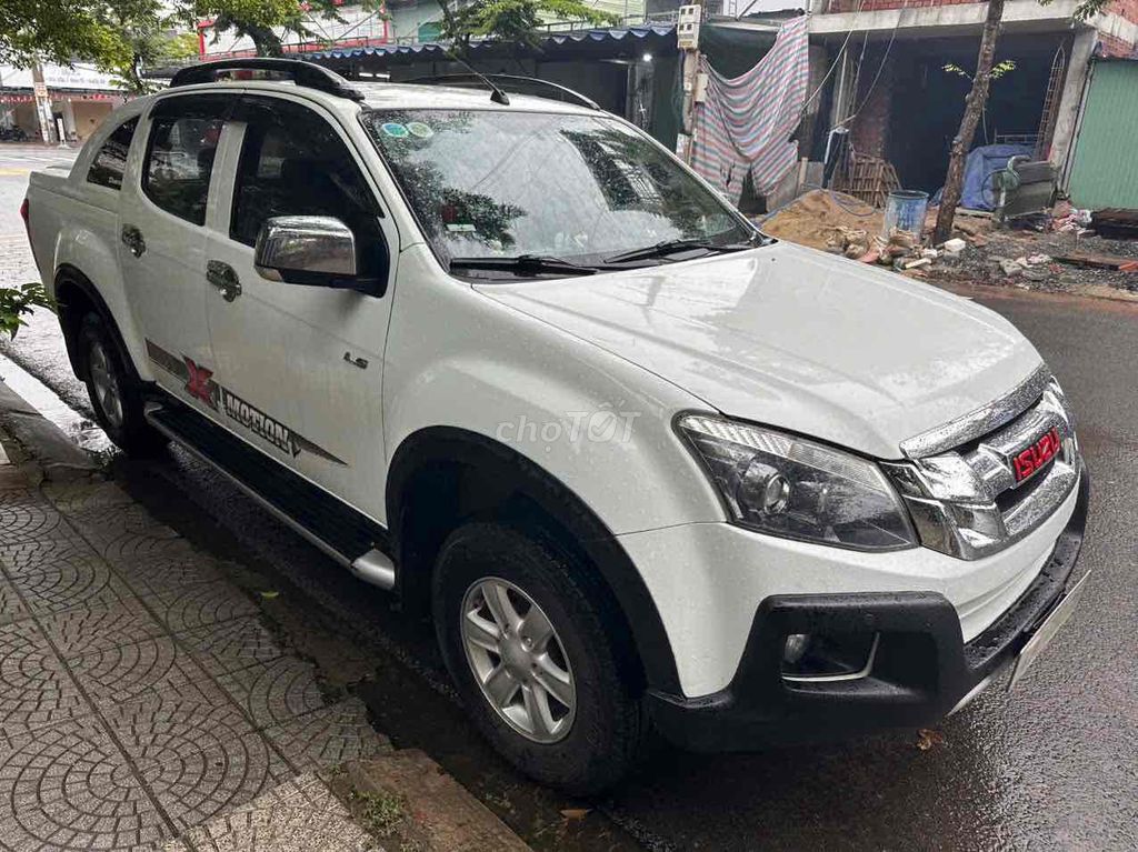 Ảnh số 2