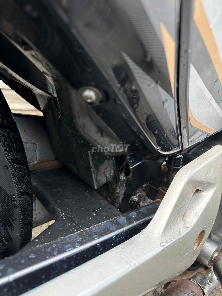 neo gt máy zin im dàn chân đẹp. Mua bán Xe máy tại Huyện Gò Dầu Tây Ninh được đăng bởi Vương Thai An  hình 13