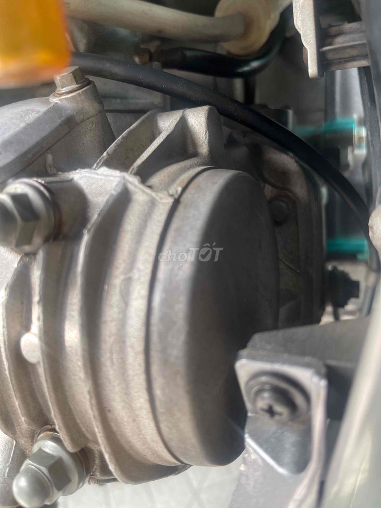 bán. Mua bán Xe máy tại Thành phố Dĩ An Bình Dương được đăng bởi Phan Thanh quang hình 2