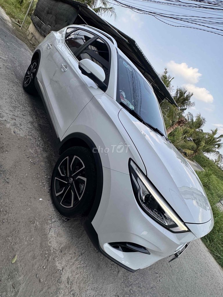 Ảnh số 2