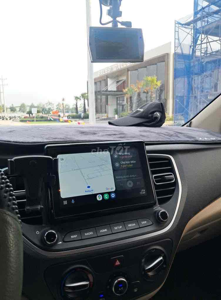 Ảnh số 4