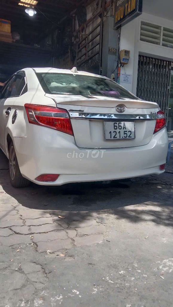 Ảnh số 6