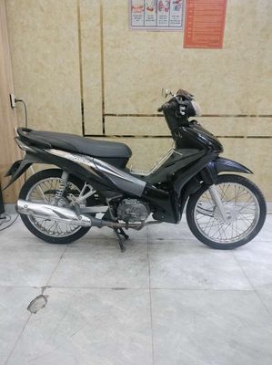 Honda Wave S 2010 Đen, Xe Máy Êm Mạnh Đề Đủ. Mua bán Xe máy tại Quận 12 Tp Hồ Chí Minh được đăng bởi Duy Khánh