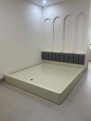 Giường 1m2 đến 2m4. Mua bán Giường, chăn ga gối nệm tại Quận Liên Chiểu Đà Nẵng được đăng bởi Thuỳ linh