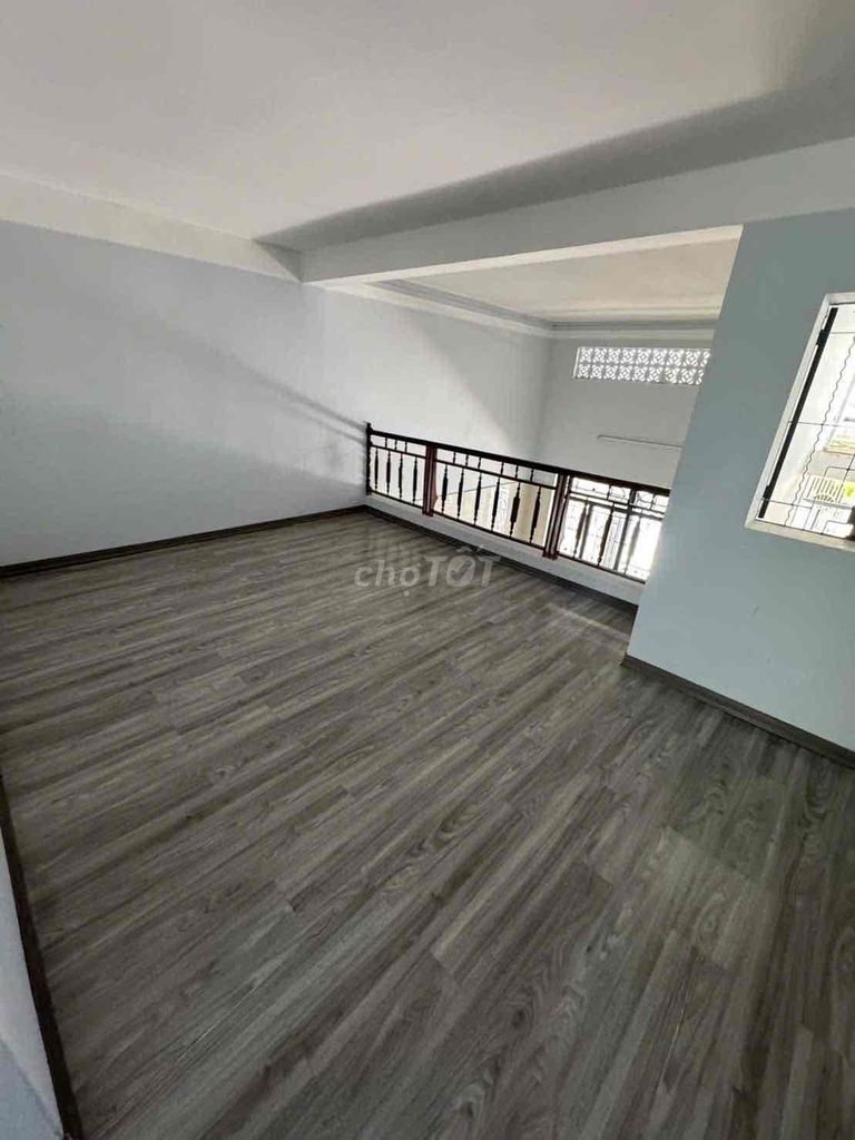 Cho thuê nhà 5 phòng ngủ tại Hải Châu, Đà Nẵng — ảnh 7
