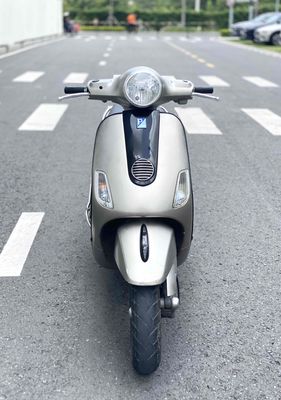 THANH LÝ VESPA 150cc BSTP ZIN ÊM. Mua bán Xe máy tại Quận Gò Vấp Tp Hồ Chí Minh được đăng bởi THANH LÝ XE LH STORE