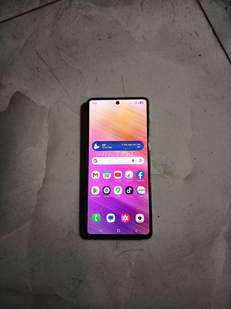 Samsung A73 5G. Mua bán Điện thoại tại Thành phố Thuận An Bình Dương được đăng bởi Luân hình 1