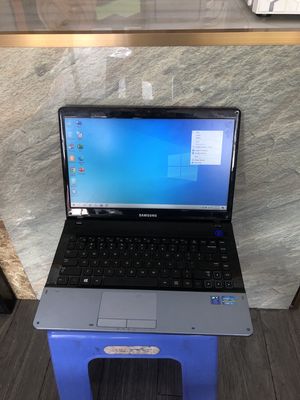 bán nhanh laptop văn phòng giá rẻ