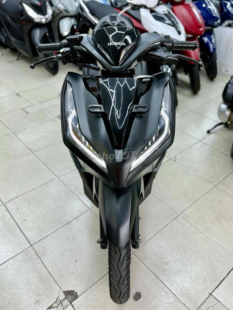 ❤️Honda Vario 125 2019, Lên Smk, BSTP 9Chủ