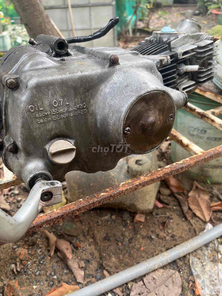 máy 67. Mua bán Xe máy tại Thành phố Biên Hòa Đồng Nai được đăng bởi Đại Thành  hình 3