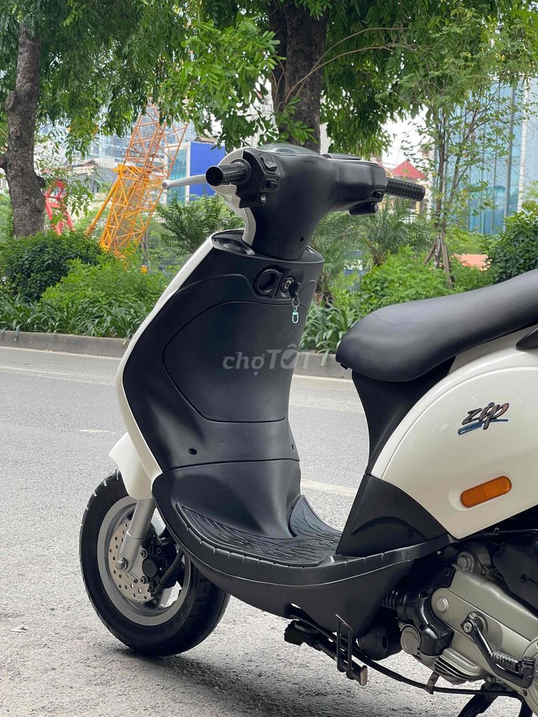 zíp 100 Việt Nam! hàng chất lượng. Mua bán Xe máy tại Quận Đống Đa Hà Nội được đăng bởi Hà hình 4