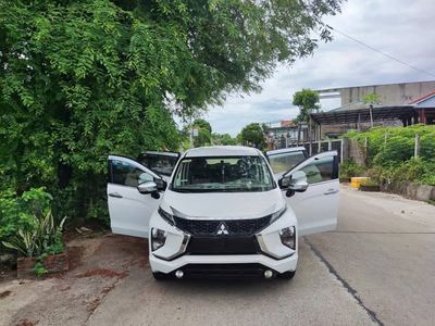 E bán Xpander 2019 xe 1 chủ từ mới. Mua bán Ô tô tại Huyện Hoàng Sa Đà Nẵng được đăng bởi Phạm Mạnh Dũng