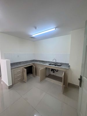 Chung Cư 1050 Phan Chu Trinh.căn hộ Penthouse 61,5m2. 2 PN.View đẹp