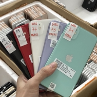 NHẬT MINH MOBILE