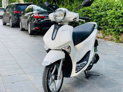 YAMAHA JANUS 2025 XE MỚI 99.9% XE 1 CHỦ ĐI. Mua bán Xe máy tại Quận Nam Từ Liêm Hà Nội được đăng bởi TÙNG LÂM