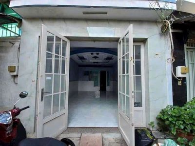 Rent · 1 bd · 48 м² · Huyện Bình Chánh, ул. Đường Phạm Hùng