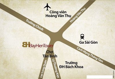 C/cư trung tâm giá rẻ nhất khu vực phù hợp mua ở - đầu tư cho thuê,...
