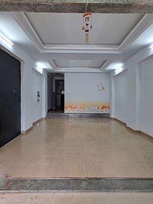 Аренда · 5 комн. · 100 м² · Quận Cẩm Lệ, ул. gần lê đại hành