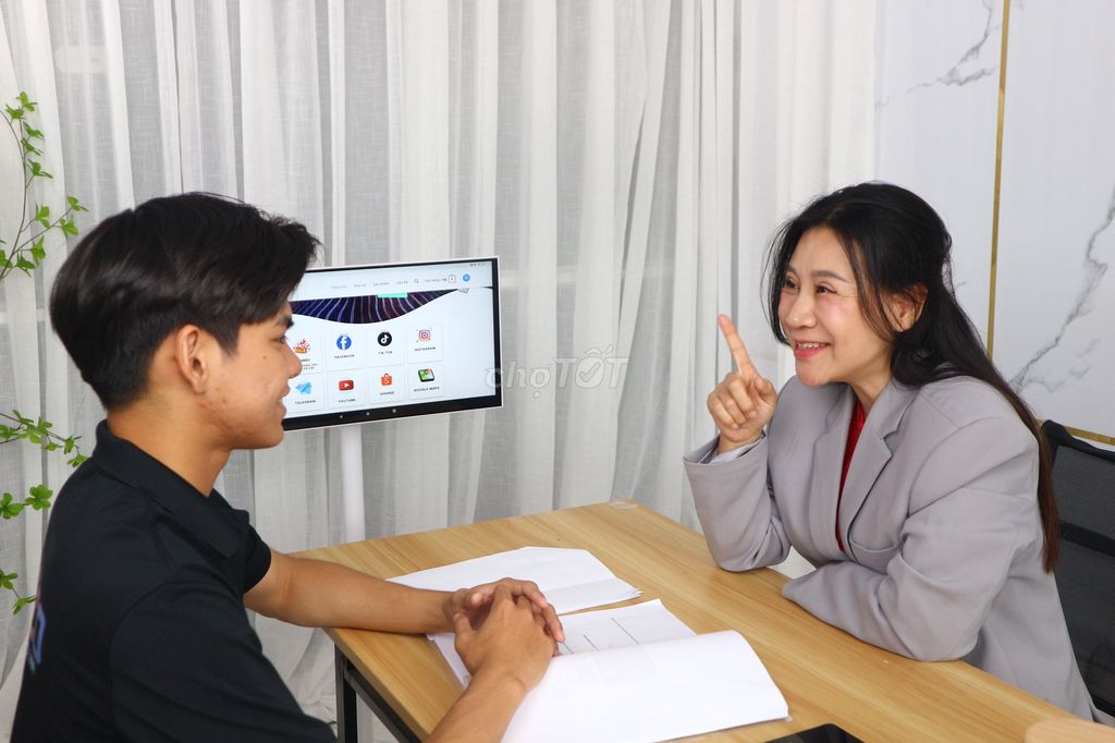 /viec-lam-thanh-pho-thuan-an-binh-duong/123806831.htm#px=SR-stickyad-[PO-2][PL-top]?i=4