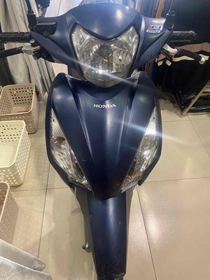 Cần Bán Xe Vision Ngay Chủ Đang Đi. Mua bán Xe máy tại Quận 5 Tp Hồ Chí Minh được đăng bởi Addy Trần