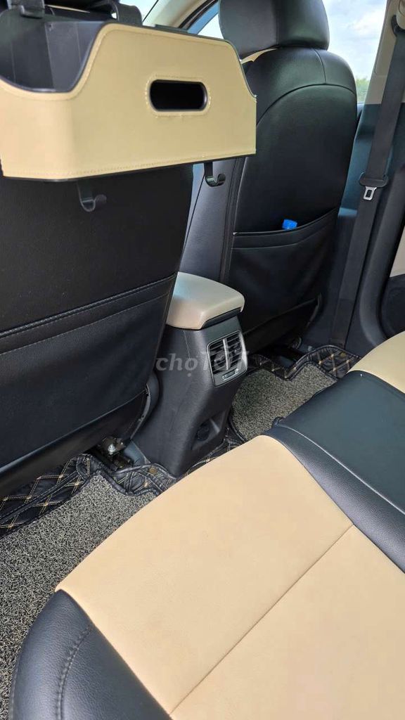 2020 1.4MT bản đủ - 35000 km, có đổi thu mua xe cũ. Mua bán Ô tô tại Thành phố Mỹ Tho Tiền Giang được đăng bởi Trao Đối Mua Bán ÔTÔ hình 8