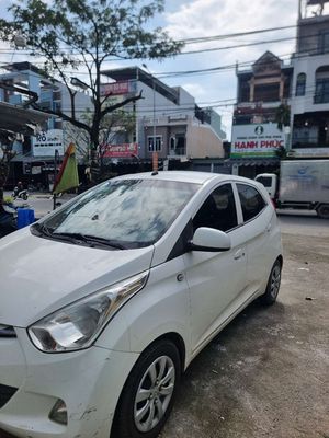 2012 - 80000 km. Mua bán Ô tô tại Quận Sơn Trà Đà Nẵng được đăng bởi Trần Phúc