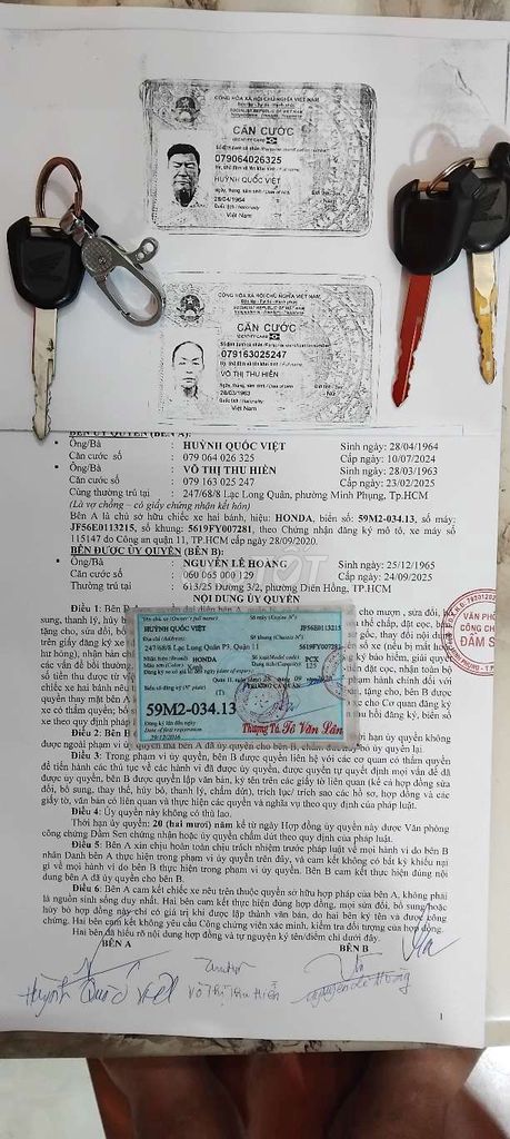 Pcx đèn led mới bstp 9 chủ ký. Mua bán Xe máy tại Quận Tân Phú Tp Hồ Chí Minh được đăng bởi Nguyễn Lê Hoàng hình 6